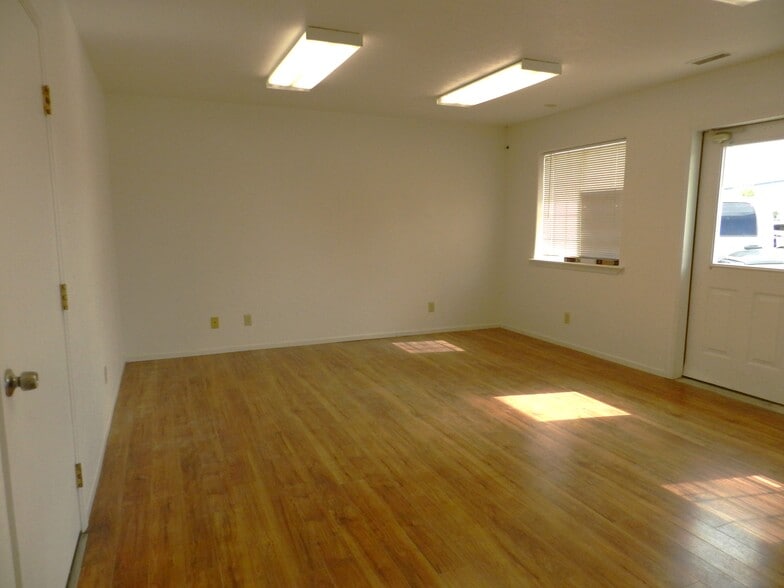 3045 Aerotech Pky, Montrose, CO for lease - Building Photo - Image 2 of 15