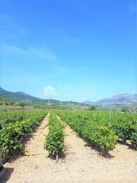 Land in La Romana for sale - Building Photo - Image 2 of 2