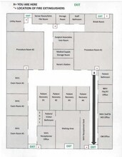 4022-4030 River Oaks Dr, Myrtle Beach, SC for lease Building Photo- Image 1 of 1