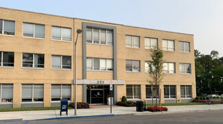 More details for 233 7th, Garden City, NY - Office for Lease