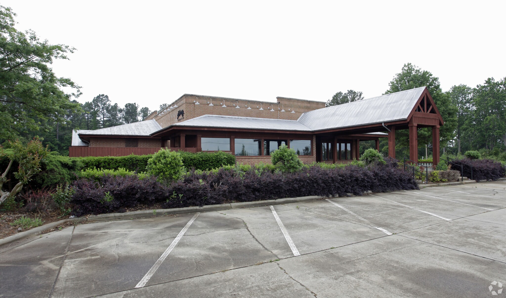 5301 Highway 557, Clover, SC 29710