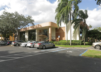 More details for 10139 NW 31st St, Coral Springs, FL - Office for Lease