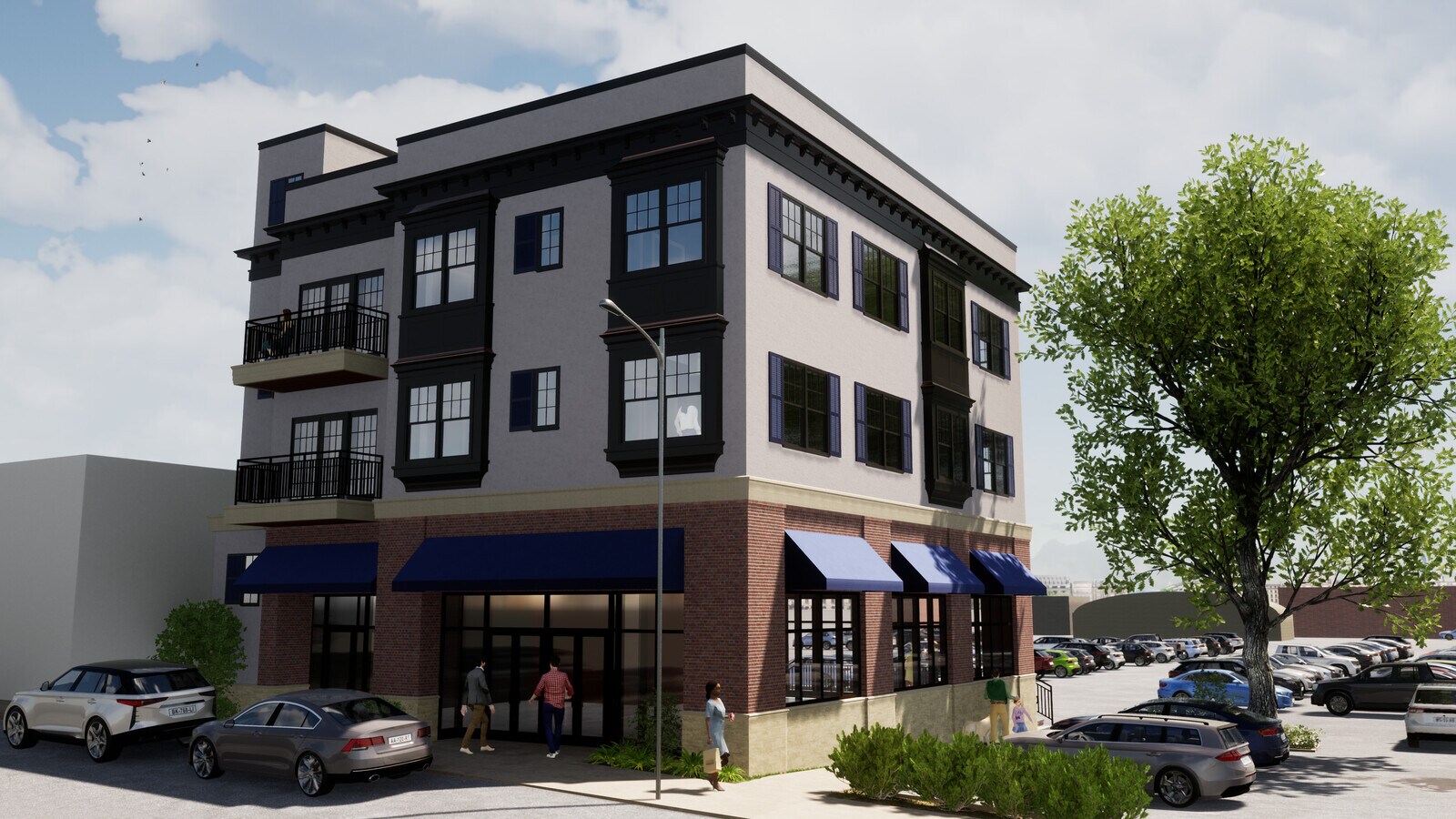 12 Purdy Ave, Rye, NY 10580