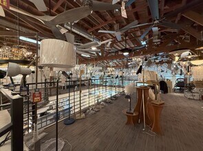 323 S La Brea Ave, Los Angeles, CA for lease Interior Photo- Image 1 of 2