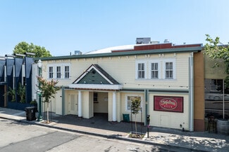 1535-1541 Giammona Dr, Walnut Creek CA - Pub