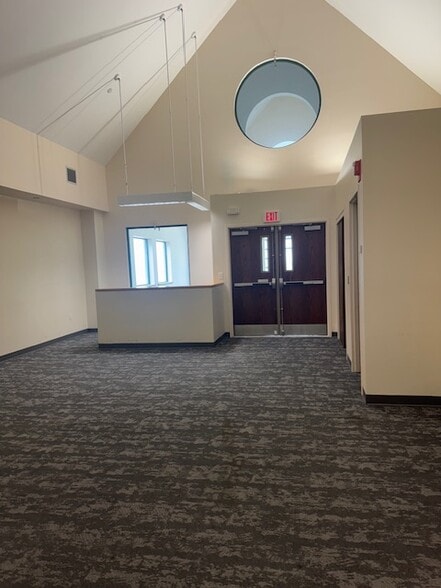 312 Hurricane Ln, Williston, VT for lease - Building Photo - Image 3 of 13