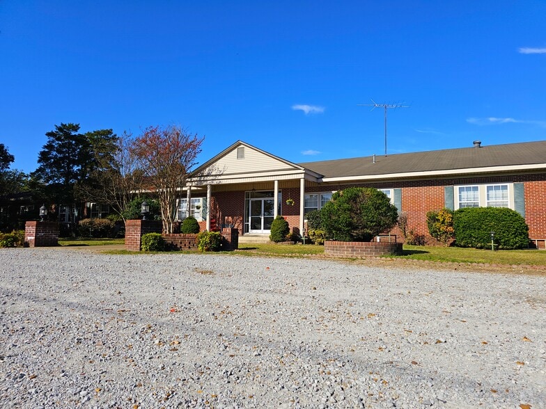 10810 TN-59, Burlison, TN for sale - Building Photo - Image 2 of 29