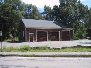 485 Underpass Rd, Brewster, MA for sale Primary Photo- Image 1 of 1