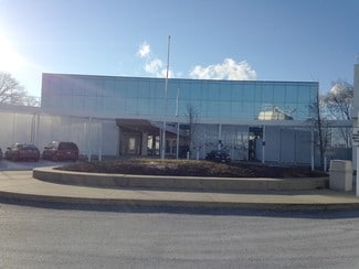 More details for 541 Eastern Point Rd, Groton, CT - Office for Lease