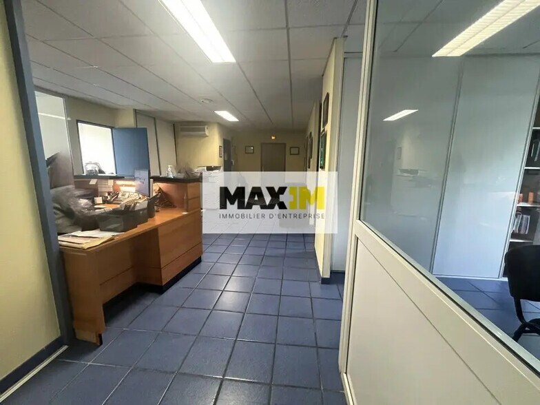 14 Rue Jean Giono, Dijon for sale - Interior Photo - Image 3 of 7