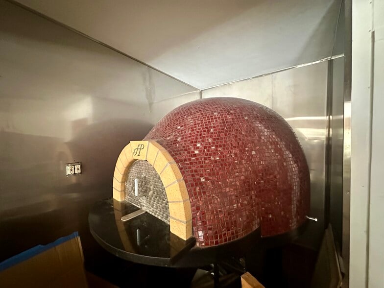 4036 Old Highway 4, Arnold, CA for sale - Building Photo - Image 3 of 40