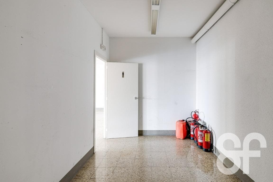 Carrer De Pujades, 69-79, Barcelona, Barcelona for lease Interior Photo- Image 1 of 28