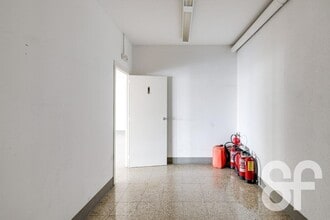 Carrer De Pujades, 69-79, Barcelona, Barcelona for lease Interior Photo- Image 1 of 28