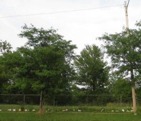 Dutcher St, Flint, MI for sale Primary Photo- Image 1 of 1