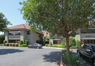 More details for 3425 Coffee Rd, Modesto, CA - Office for Lease