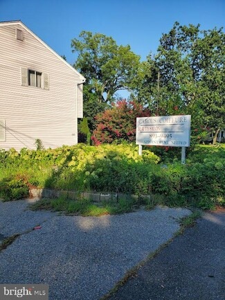 More details for 108 Juliustown Rd, Browns Mills, NJ - Retail for Sale