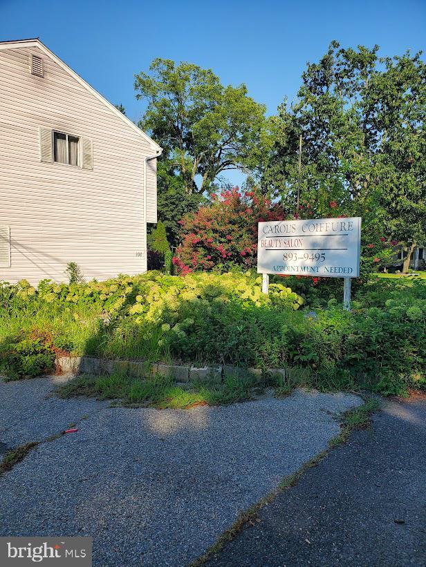 108 Juliustown Rd, Browns Mills, NJ for sale Primary Photo- Image 1 of 19