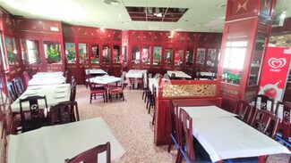 More details for Retail for Lease