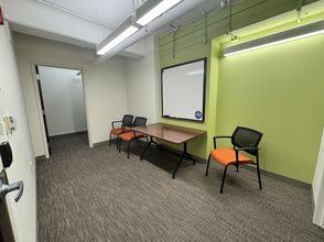 1 Federal St, Springfield, MA for lease Interior Photo- Image 2 of 7