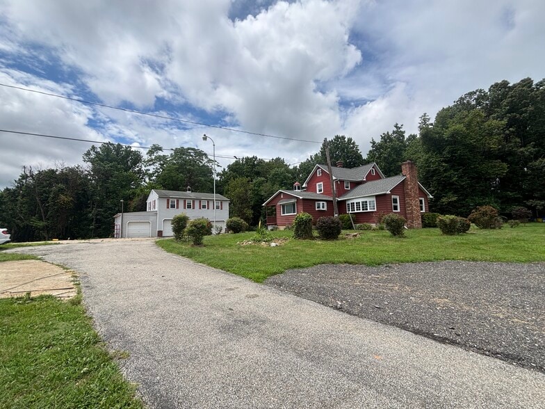 1326 Furnace Rd, Linthicum Heights, MD for sale - Building Photo - Image 3 of 13