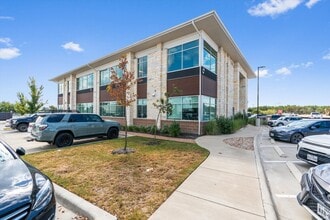 7710 N FM 620 Rd, Austin, TX for lease Interior Photo- Image 2 of 16