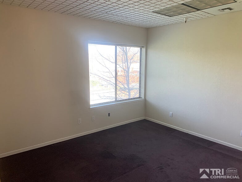 3300 Sunset Blvd, Rocklin, CA for sale - Building Photo - Image 3 of 21