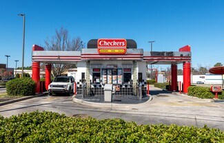 More details for 3429 Wrightsboro Rd, Augusta, GA - Retail for Sale