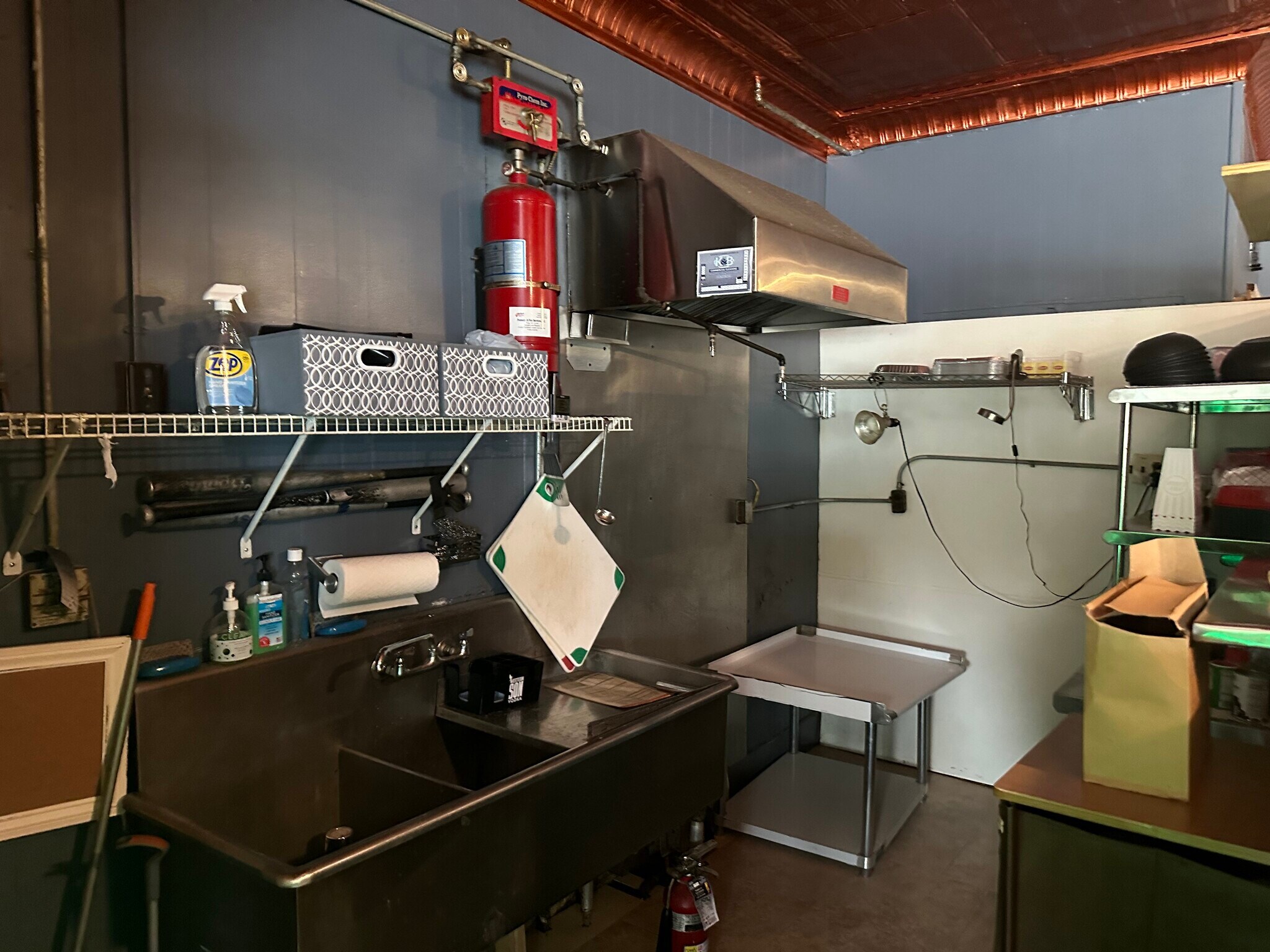 300 Michigan Ave, Schenectady, NY 12303 Retail for Sale