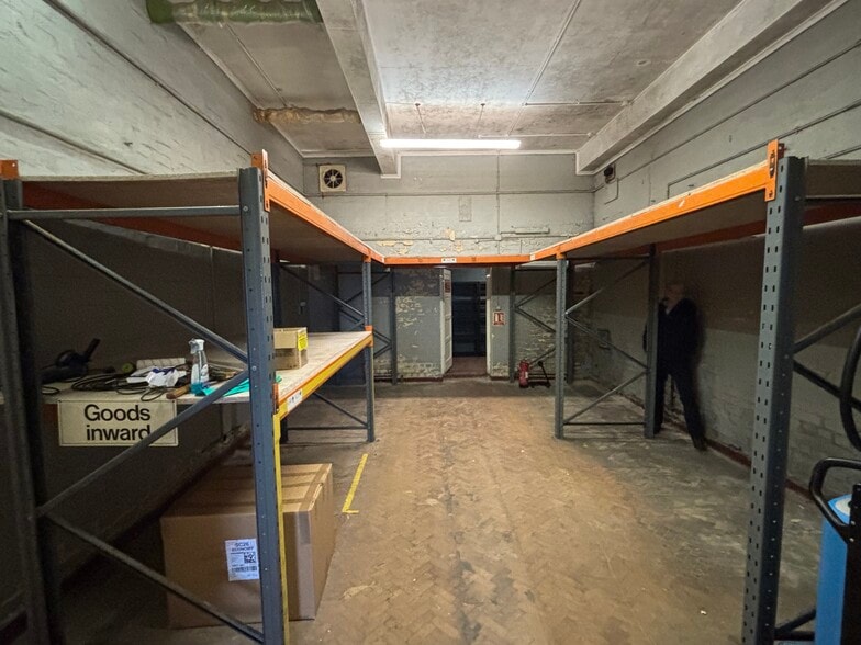 19 Hareburn Ter, Bridge Of Don for sale - Building Photo - Image 3 of 6