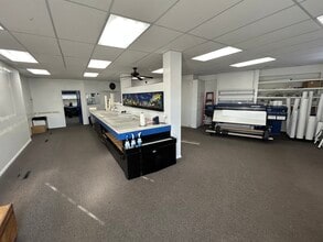 497 Broadway, Somerville, MA for lease Interior Photo- Image 2 of 16