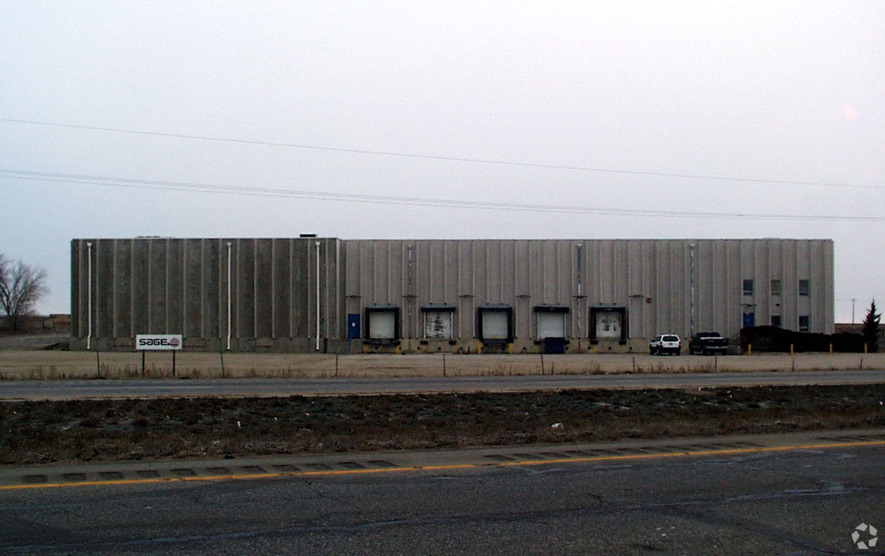 7311 E Hwy 34, Loveland, CO for sale Primary Photo- Image 1 of 1