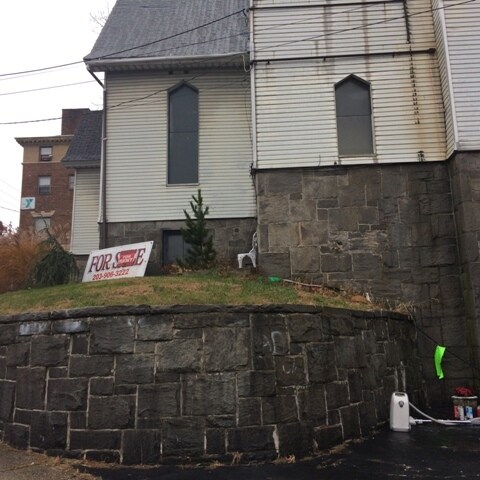 10 State St, Ansonia, CT for sale Primary Photo- Image 1 of 1