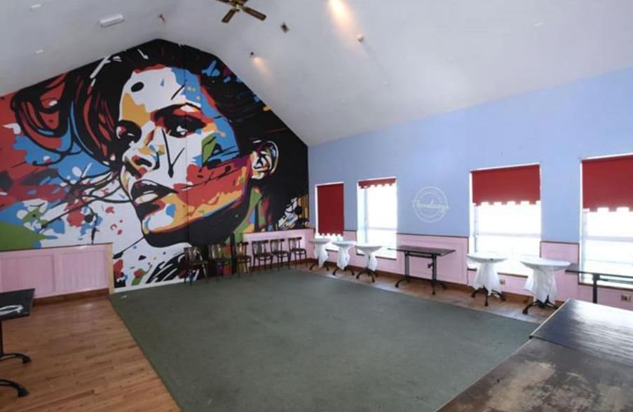 3 Chapell Hl, Lisburn for sale - Interior Photo - Image 2 of 8