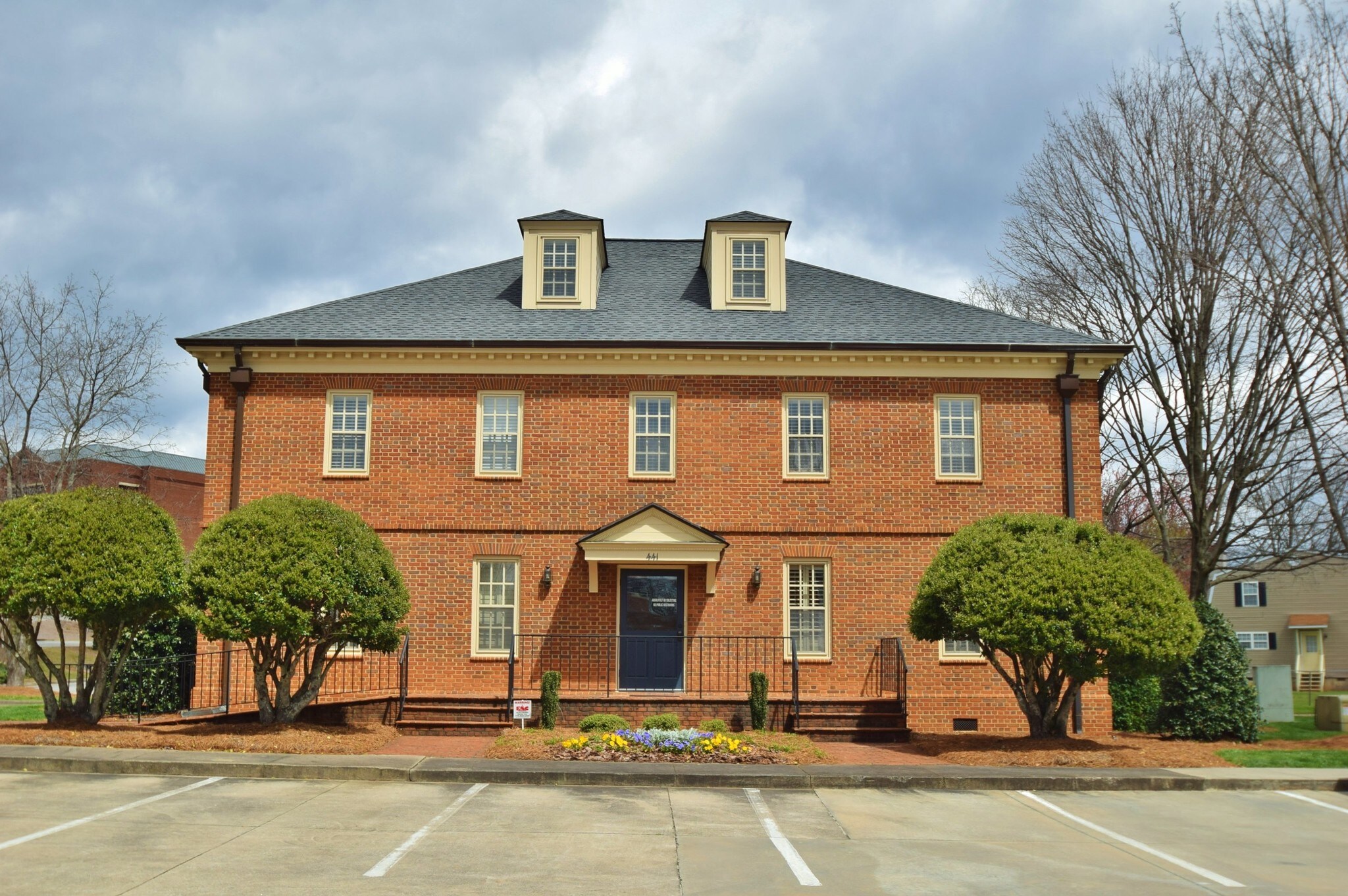 441 E E Butler Pky, Gainesville, GA for sale Other- Image 1 of 1