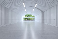 25 Wootton St, London for lease Interior Photo- Image 1 of 1