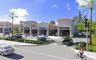 More details for 3101 Griffin Rd, Fort Lauderdale, FL - Retail for Lease