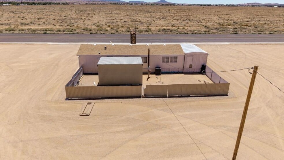 3305 E Northern Ave, Kingman, AZ for sale - Primary Photo - Image 3 of 3