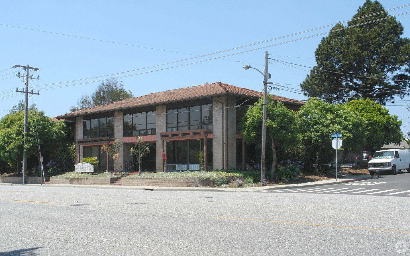 4245 Capitola Rd, Capitola, CA 95010
