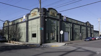 More details for 1535 SE 9th Ave, Portland, OR - Flex for Lease