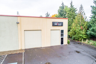 1400 NE 48th Ave, Hillsboro, OR for lease Building Photo- Image 1 of 6