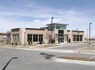More details for 7900 E 1st Ave, Denver, CO - Office/Retail for Lease
