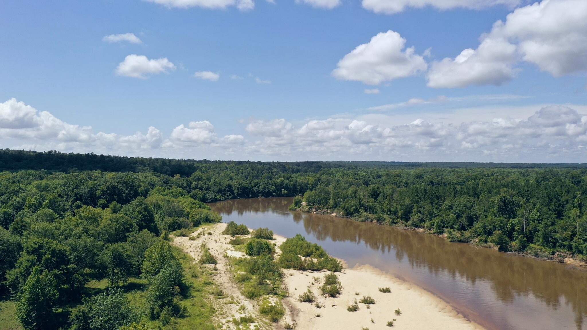 2610 Highway 4, Jay, FL for sale Building Photo- Image 1 of 82