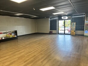 481 Sr-434, Altamonte Springs, FL for lease Interior Photo- Image 1 of 4