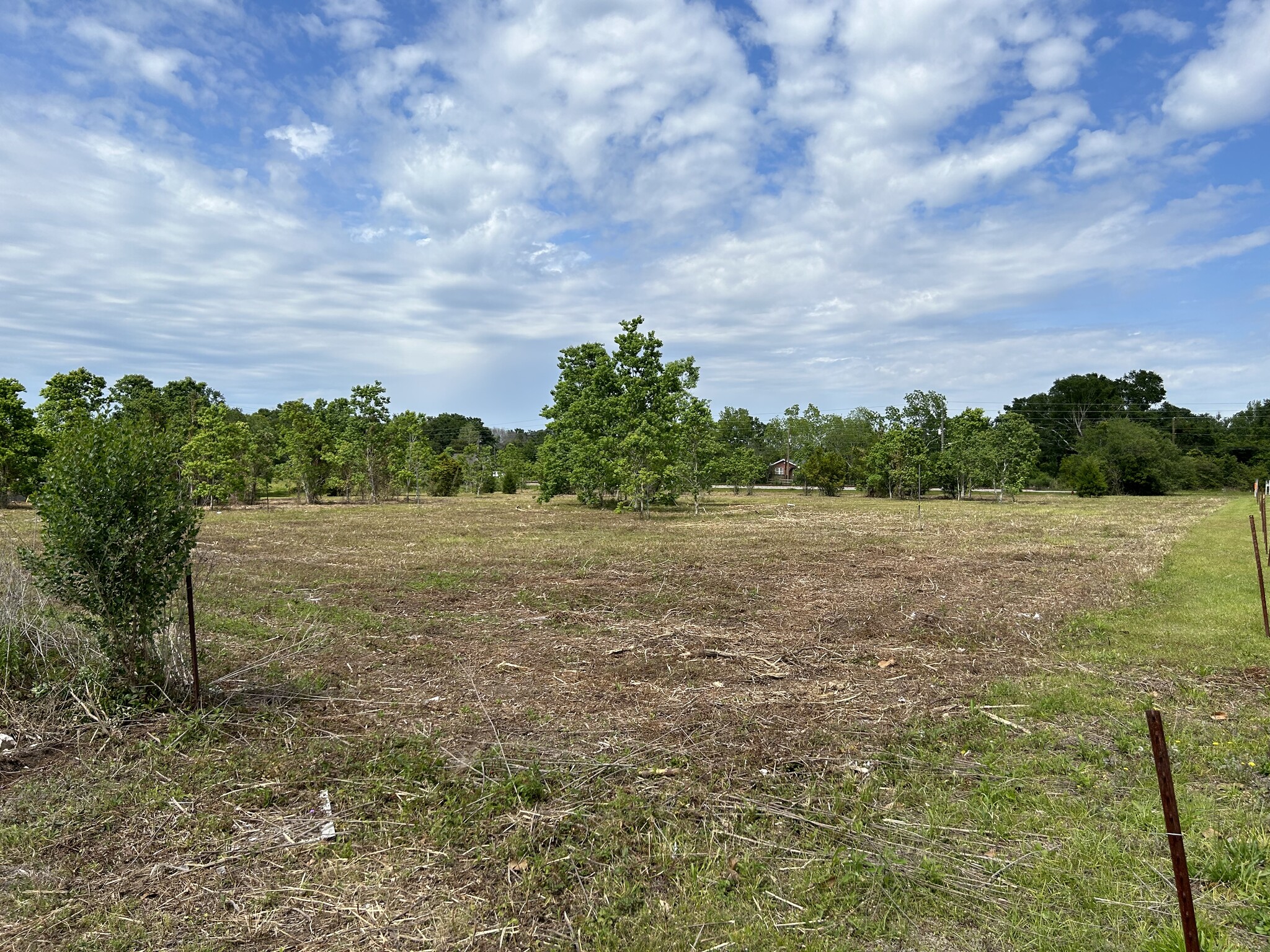 400 US-29 S, Cantonment, FL 32533 - Commercial Lot w/ 260' Frontage on ...