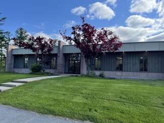 More details for 450 W River St, Orange, MA - Office for Sale