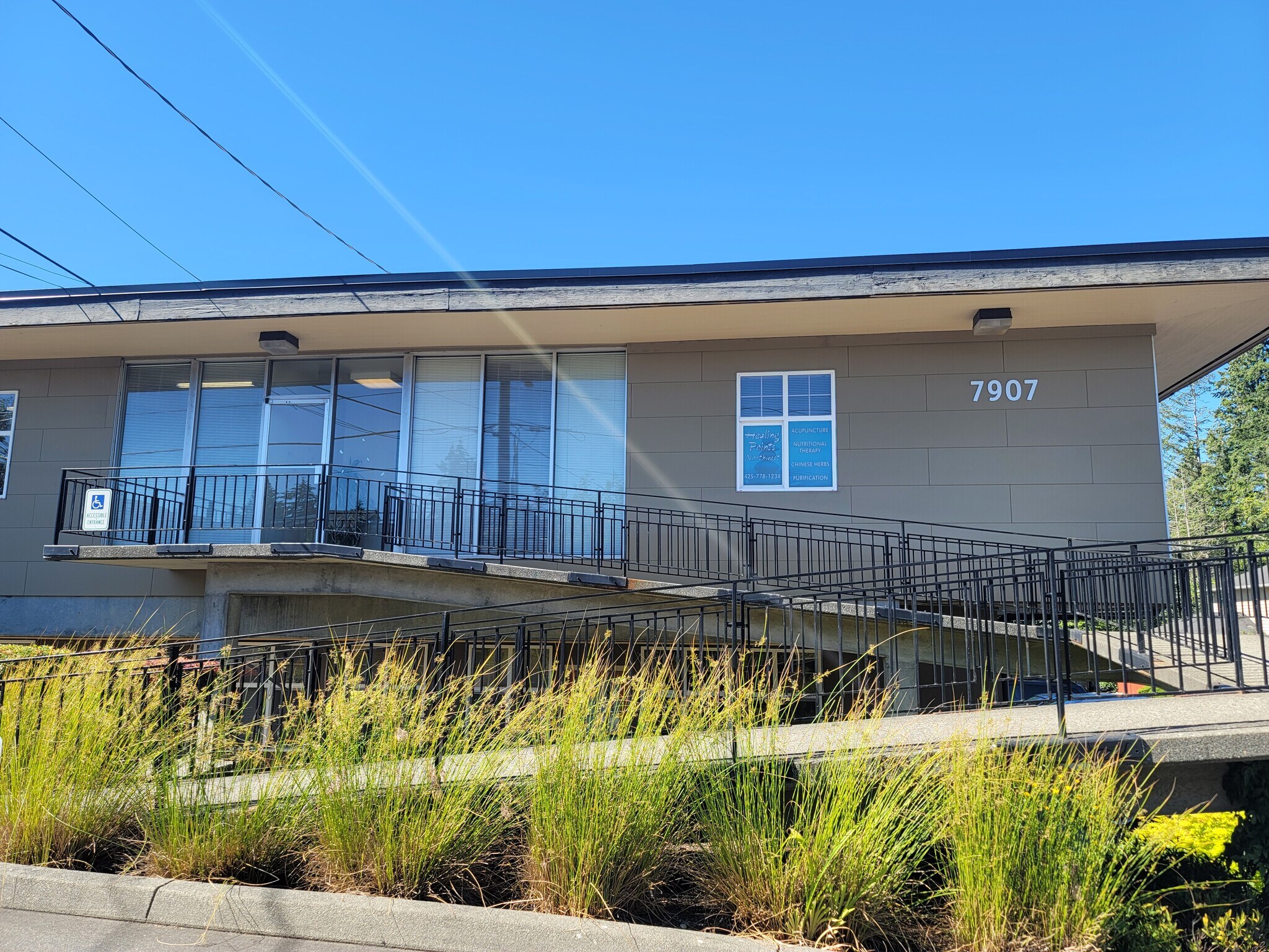 7907 212th St SW, Edmonds, WA for sale Building Photo- Image 1 of 1