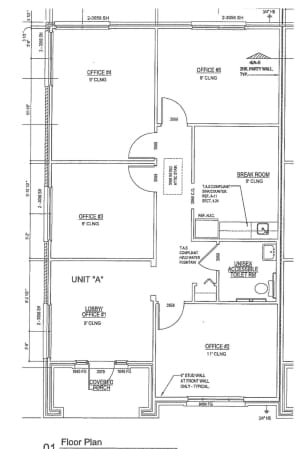 8668 John Hickman Pky, Frisco, TX for sale - Building Photo - Image 3 of 3