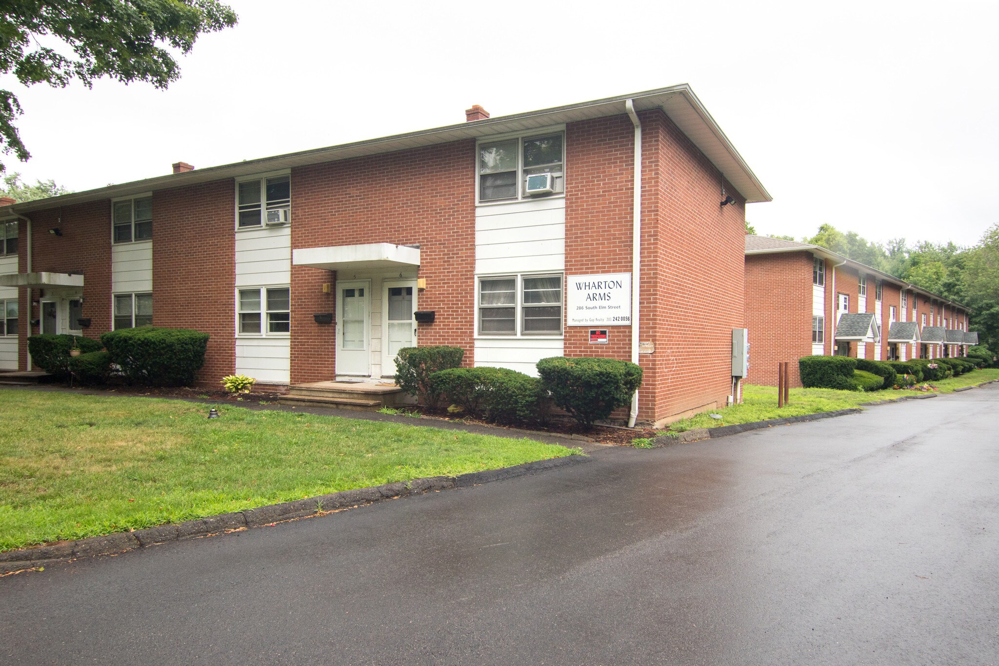 286 S Elm St, Wallingford, CT for sale Other- Image 1 of 1