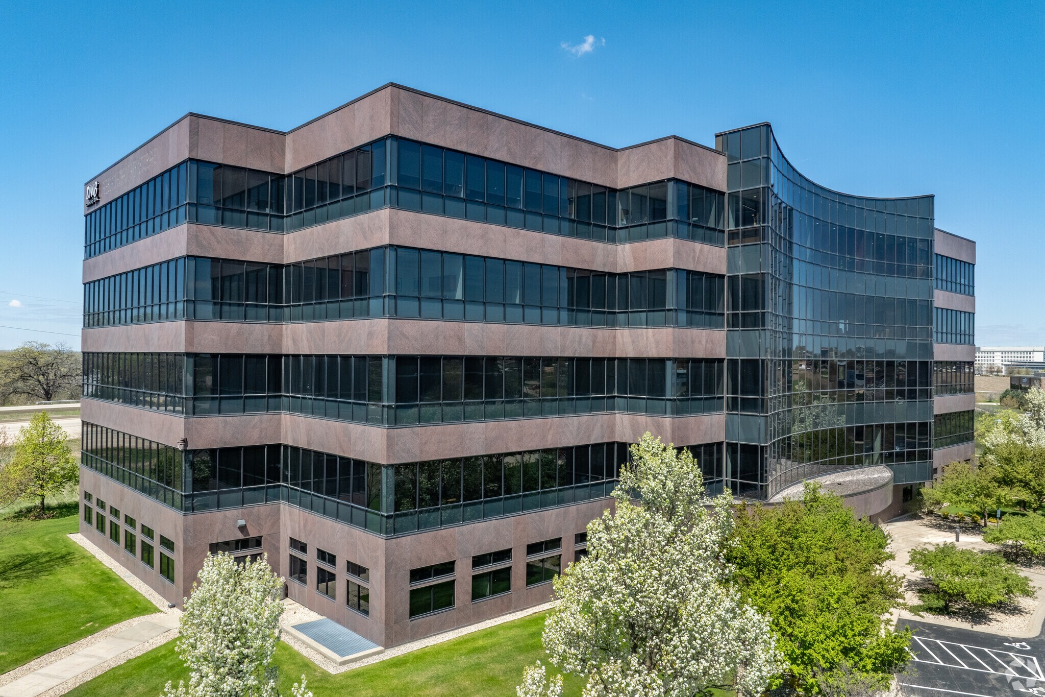 10 Terrace Ct, Madison, WI for sale Primary Photo- Image 1 of 1