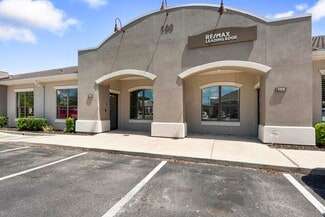 More details for 11512 Lake Mead Ave, Jacksonville, FL - Office for Sale